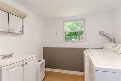 Beautiful Raised Ranch with stunning Sakonnet River views, set - photo 33