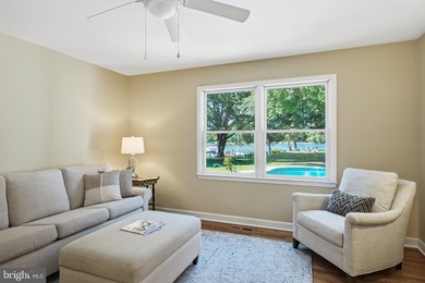 Discover a serene retreat in the heart of Waverly Island Estates - photo 33