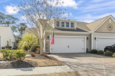 Welcome to 4412 Livorn Loop -a beautifully maintained home - photo 34