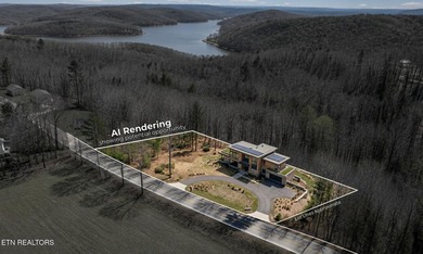 Attention investors, builders, and Norris Lake Lovers alike. Do - photo 34