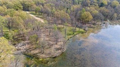Discover a truly rare and breathtaking property in Lake - photo 34