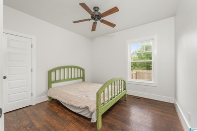 Sellers are taking a loss! This custom-built home with - photo 35