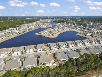 Welcome to 4412 Livorn Loop -a beautifully maintained home - photo 35