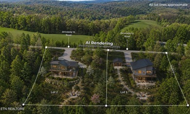 Attention investors, builders, and Norris Lake Lovers alike. Do - photo 35