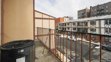 Welcome to this 3-bedroom, 1.5-bath condominium in a gated - photo 35