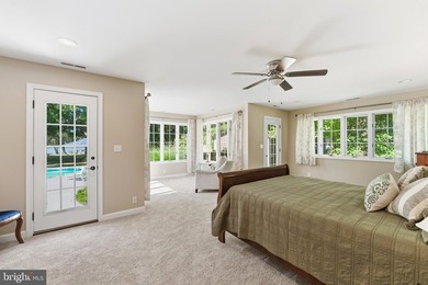 Discover a serene retreat in the heart of Waverly Island Estates - photo 35
