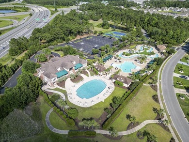 Welcome to 4412 Livorn Loop -a beautifully maintained home - photo 36