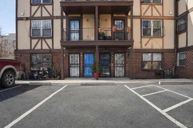 Welcome to this 3-bedroom, 1.5-bath condominium in a gated - photo 36