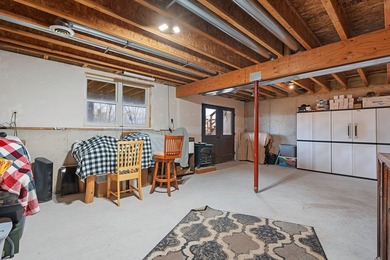 15.36 acre property featuring a 6 acre spring fed private lake - photo 36