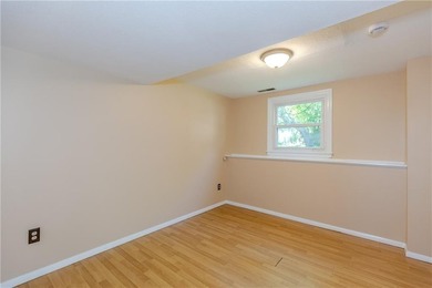 Beautiful Raised Ranch with stunning Sakonnet River views, set - photo 36