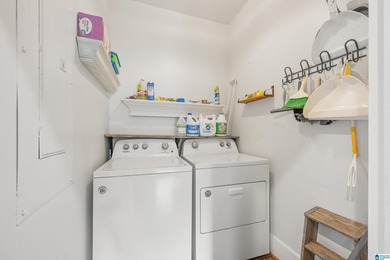 Sellers are taking a loss! This custom-built home with - photo 37