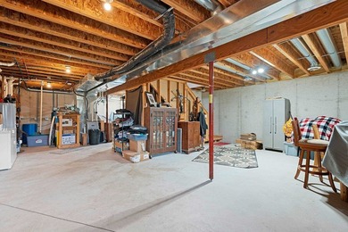 15.36 acre property featuring a 6 acre spring fed private lake - photo 37