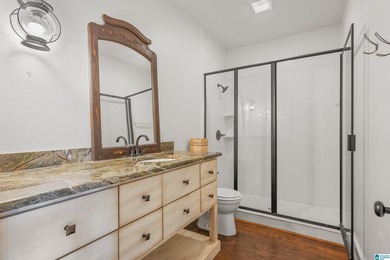 Sellers are taking a loss! This custom-built home with - photo 38