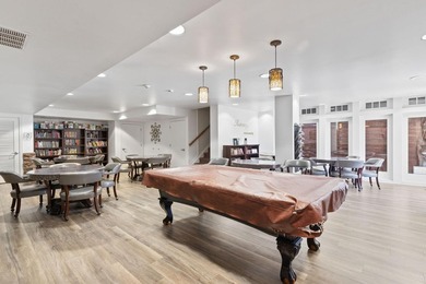 Welcome to 4412 Livorn Loop -a beautifully maintained home - photo 38