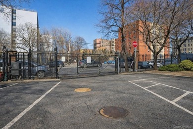 Welcome to this 3-bedroom, 1.5-bath condominium in a gated - photo 38