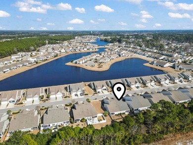 Welcome to 4412 Livorn Loop -a beautifully maintained home - photo 39