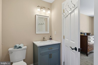 Discover a serene retreat in the heart of Waverly Island Estates - photo 39