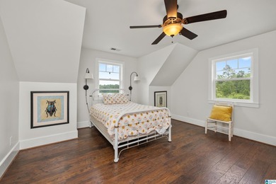 Sellers are taking a loss! This custom-built home with - photo 40