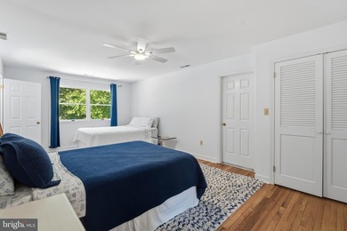 Discover a serene retreat in the heart of Waverly Island Estates - photo 40