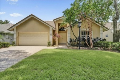 RARELY Available In One Of Coral Springs' Most Prestigious Gated - photo 1
