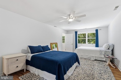 Discover a serene retreat in the heart of Waverly Island Estates - photo 41