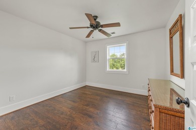 Sellers are taking a loss! This custom-built home with - photo 42