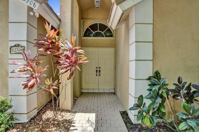 RARELY Available In One Of Coral Springs' Most Prestigious Gated - photo 2