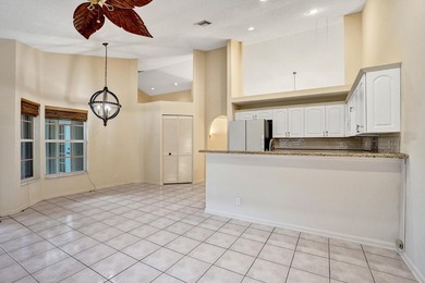 RARELY Available In One Of Coral Springs' Most Prestigious Gated - photo 3