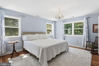 Discover a serene retreat in the heart of Waverly Island Estates - photo 43