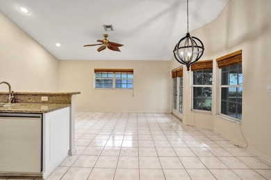 RARELY Available In One Of Coral Springs' Most Prestigious Gated - photo 4