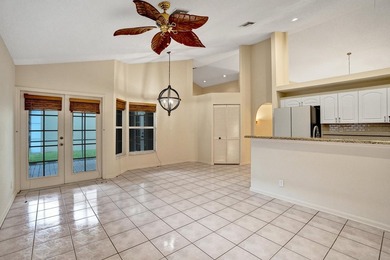 RARELY Available In One Of Coral Springs' Most Prestigious Gated - photo 5
