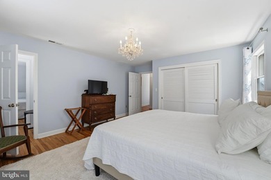 Discover a serene retreat in the heart of Waverly Island Estates - photo 45