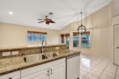 RARELY Available In One Of Coral Springs' Most Prestigious Gated - photo 6