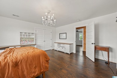 Sellers are taking a loss! This custom-built home with - photo 47