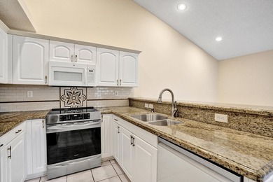 RARELY Available In One Of Coral Springs' Most Prestigious Gated - photo 7