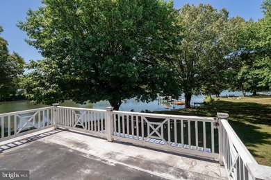 Discover a serene retreat in the heart of Waverly Island Estates - photo 47