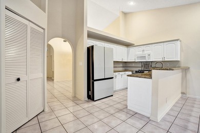 RARELY Available In One Of Coral Springs' Most Prestigious Gated - photo 8
