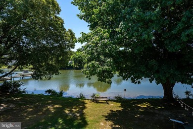 Discover a serene retreat in the heart of Waverly Island Estates - photo 48