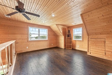 Sellers are taking a loss! This custom-built home with - photo 49