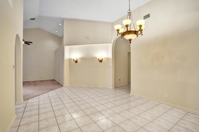 RARELY Available In One Of Coral Springs' Most Prestigious Gated - photo 9