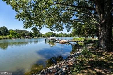 Discover a serene retreat in the heart of Waverly Island Estates - photo 49