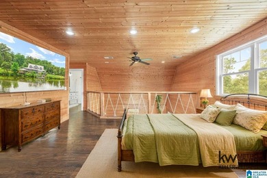 Sellers are taking a loss! This custom-built home with - photo 50