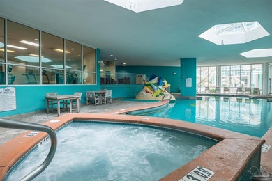 LUXURY COASTAL LIVING WITH BREATHTAKING WATER VIEWS! Welcome to - photo 50