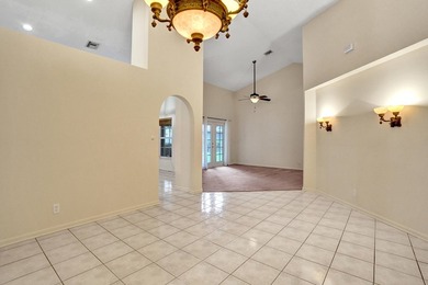 RARELY Available In One Of Coral Springs' Most Prestigious Gated - photo 10