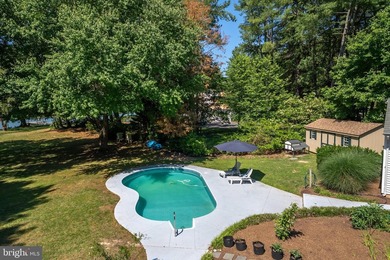 Discover a serene retreat in the heart of Waverly Island Estates - photo 50