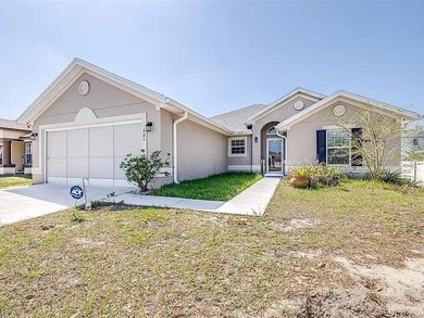 Beautiful 4-bedroom, 2-bathroom home is now available for sale - photo 2