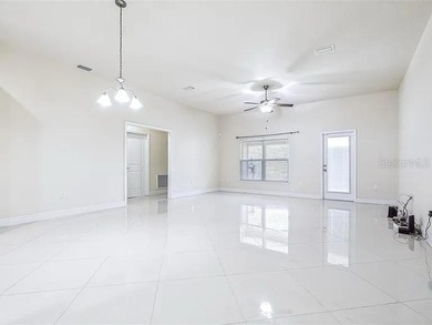 Beautiful 4-bedroom, 2-bathroom home is now available for sale - photo 3