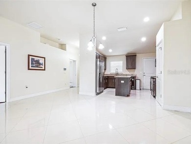 Beautiful 4-bedroom, 2-bathroom home is now available for sale - photo 4