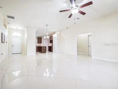 Beautiful 4-bedroom, 2-bathroom home is now available for sale - photo 5