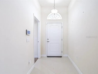 Beautiful 4-bedroom, 2-bathroom home is now available for sale - photo 6
